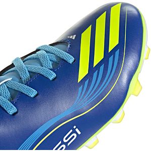 Adidas F50 Messie Club FG/MG