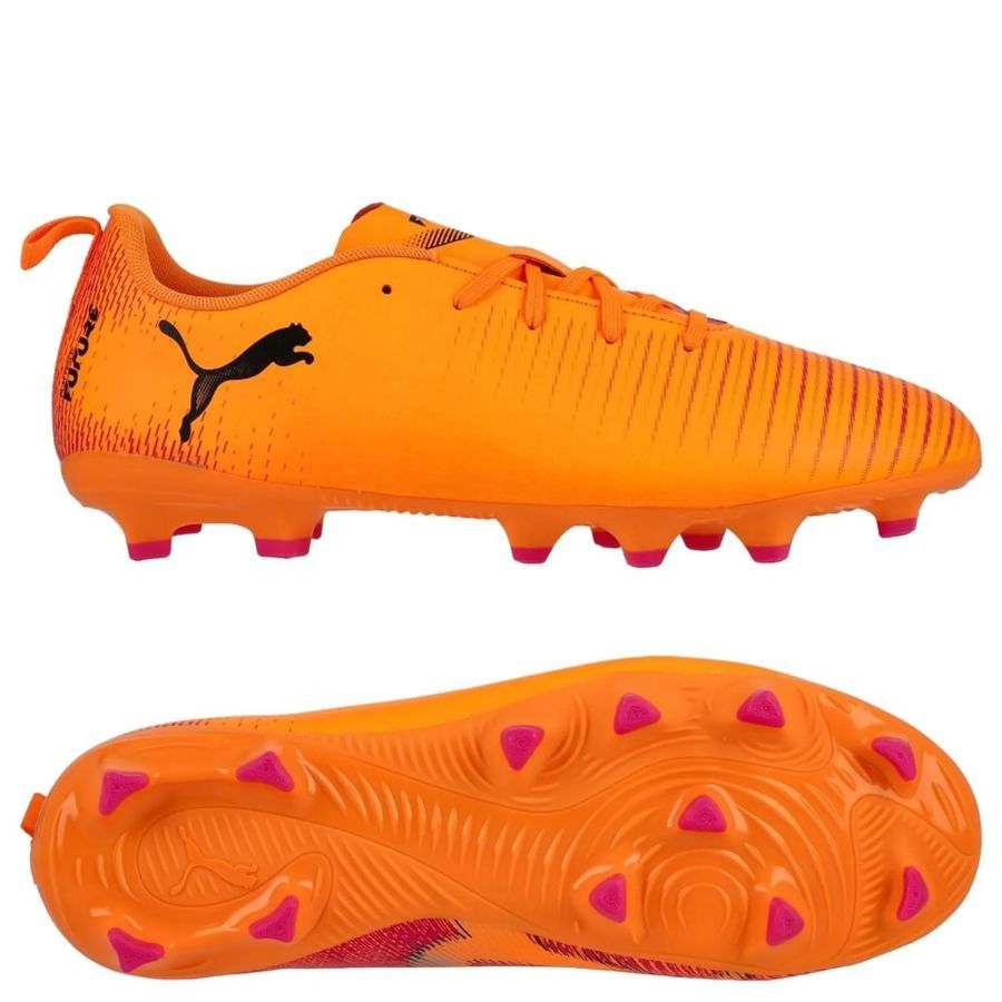 Puma Future 8 Play FG/AG