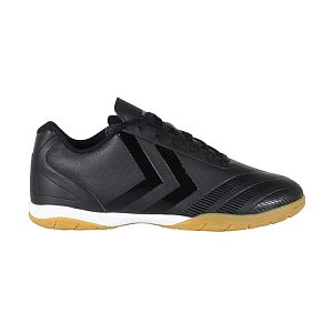 Hummel Noir Indoor