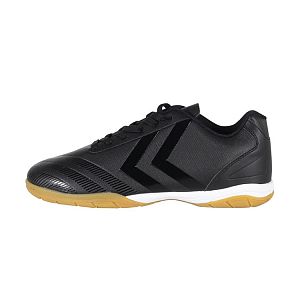 Hummel Noir Indoor