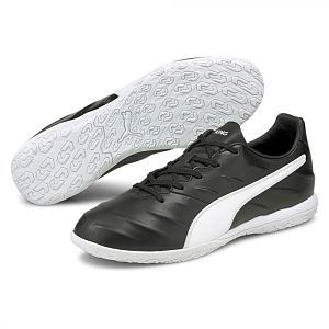 Puma King Pro Indoor