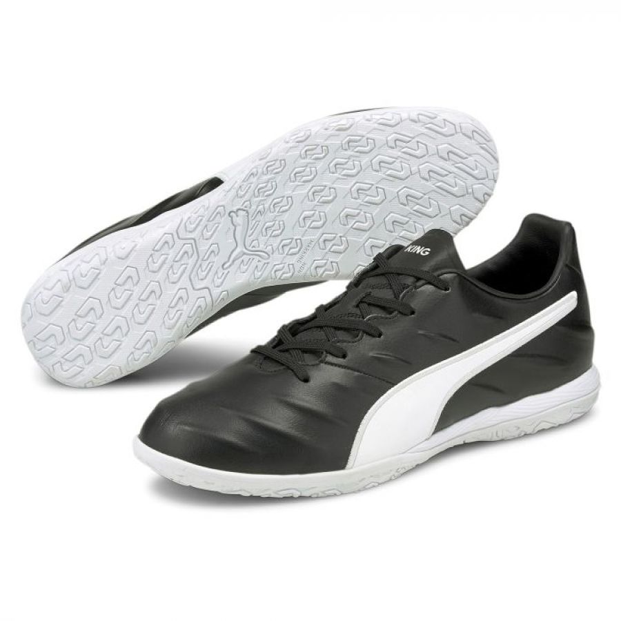 Puma King Pro Indoor