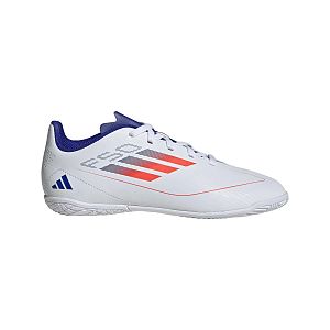 Adidas-f50-club-indoor-junior