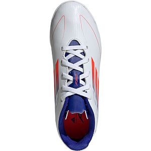 Adidas-f50-club-indoor-junior