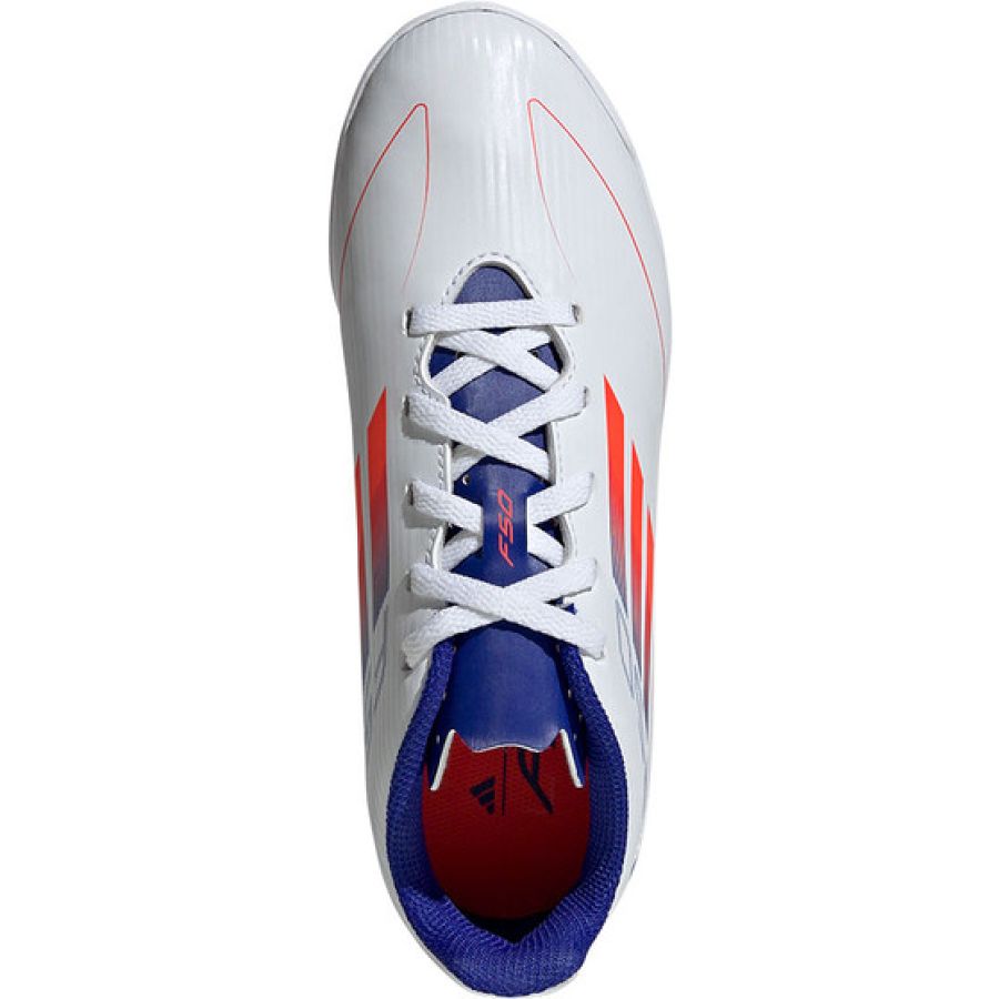 Adidas-f50-club-indoor-junior