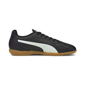 Puma Monarch II IT JR