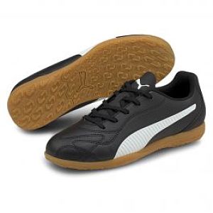 Puma Monarch II IT JR