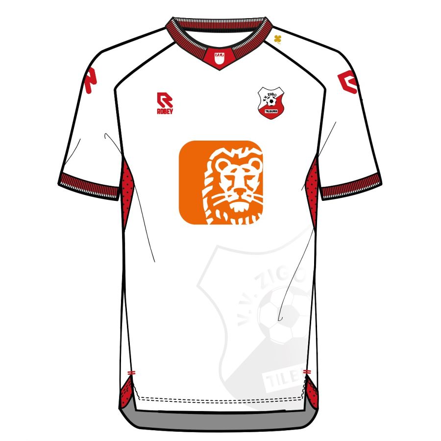 Robey-vvzigo-homeshirt