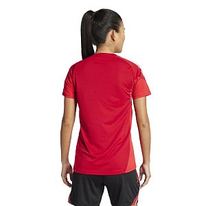 Adidas Tiro jersey woman