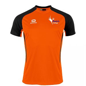 Uni Beatrix College Shirt