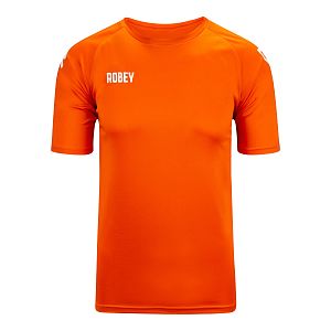 Robey shirt counter RS1014-450
