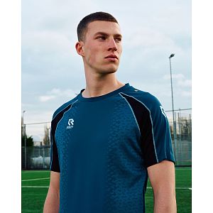 Robey Pro Shirt