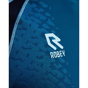 Robey Pro Shirt