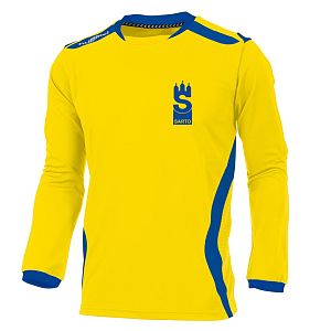 Hummel Clubshirt LM / Sarto Team