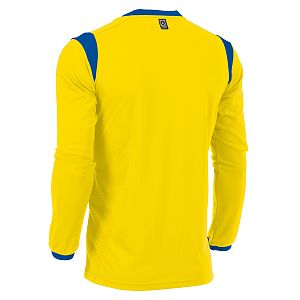 Hummel Clubshirt LM / Sarto Team