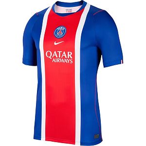 Nike PSG Dry Fit Shirt