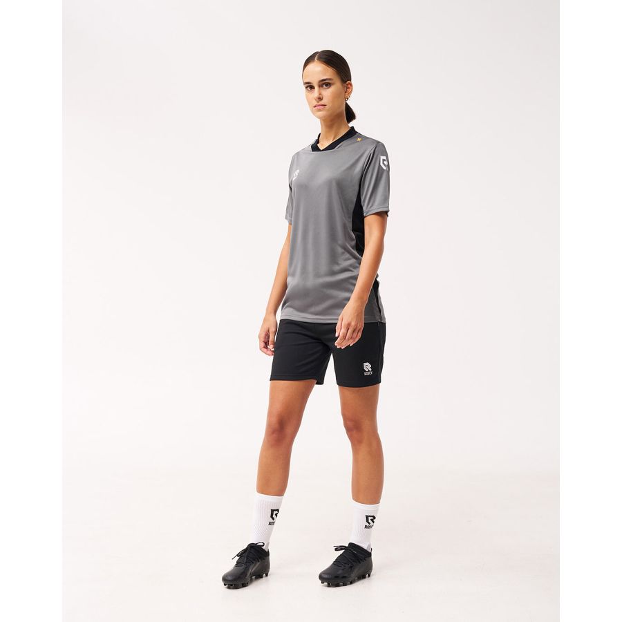 Robey playmaker shirt