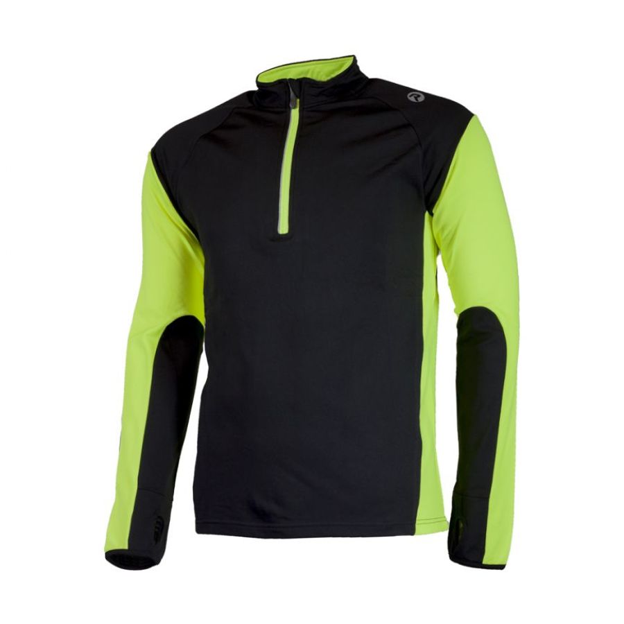 Rogelli-Dillon-hardlooptop