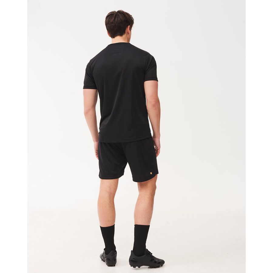 Robey-crossbar-shirt