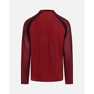 Robey Pro training top