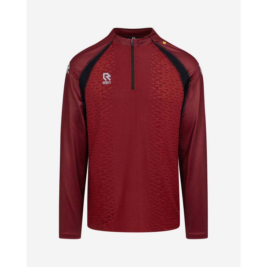 Robey Pro training top