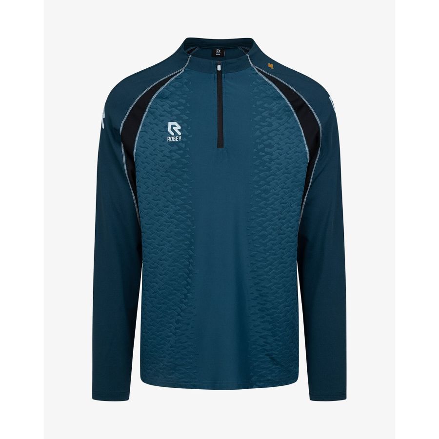 Robey pro Training top