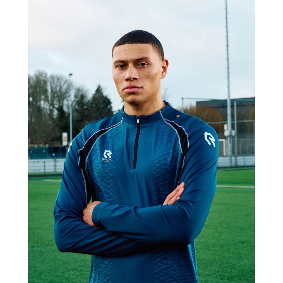 Robey pro Training top