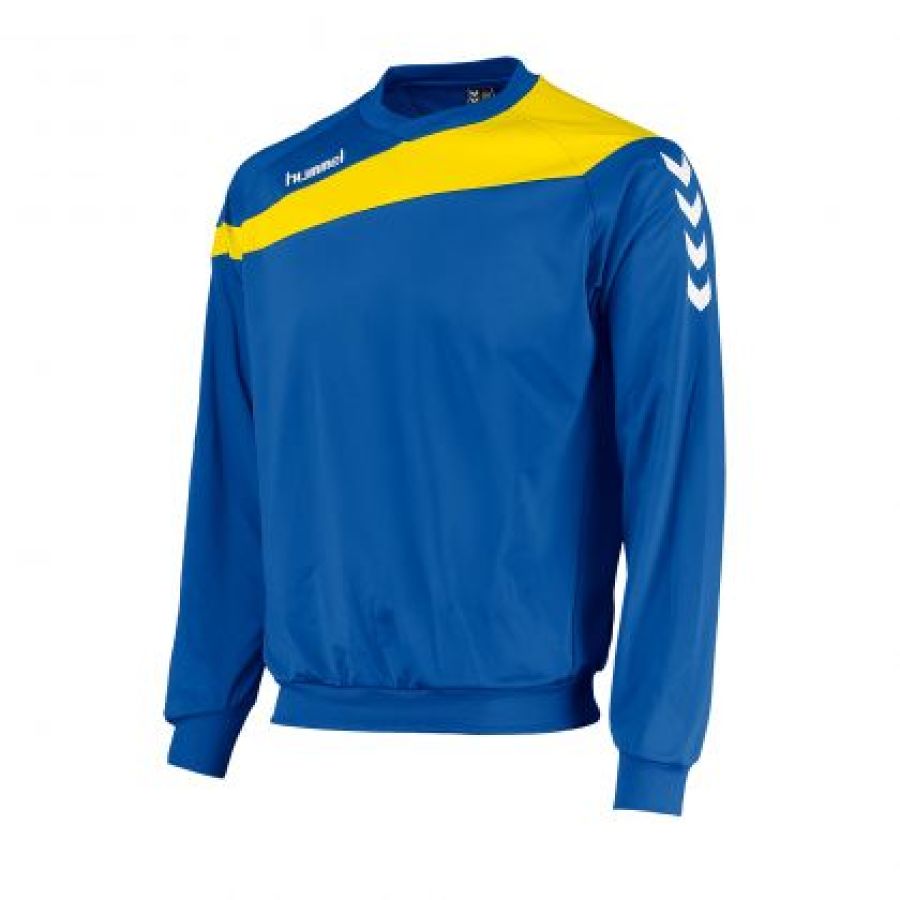 Hummel Elite Top round Neck