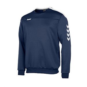 Hummel Valencia Top Round Neck