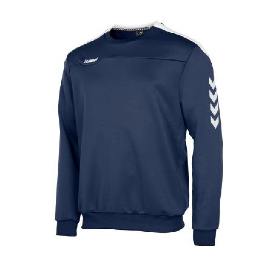 Hummel Valencia Top Round Neck