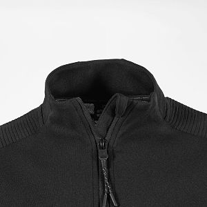 Stanno- Functionals- Zip 1/4 Zip