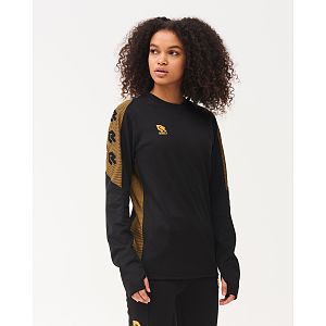 Robey Performance sweater