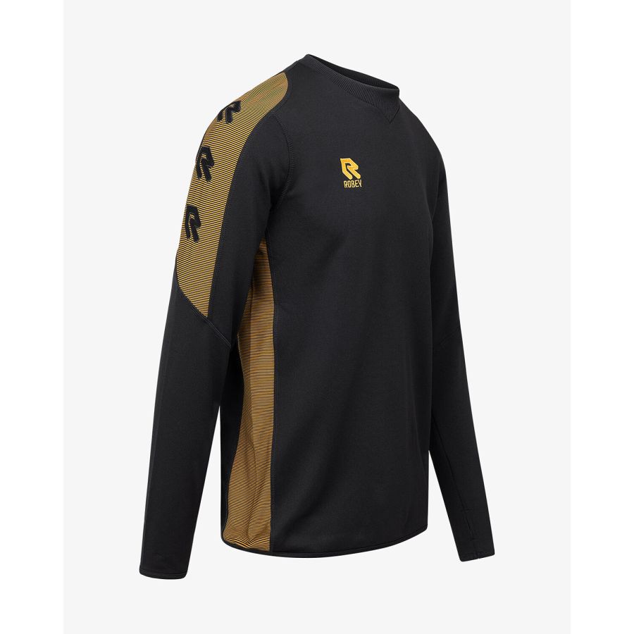 Robey Performance sweater