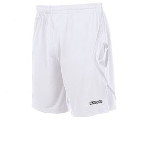 Stanno Pride short
