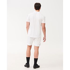 Robey-crossbar-short