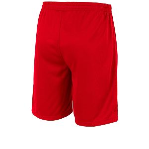 Stanno Club Pro Short