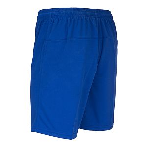 Robey Short S.V. Voab