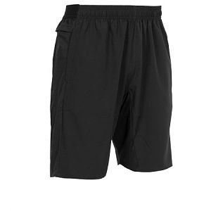 Stanno- Functioneel- Woven Short