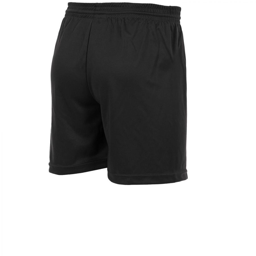 Stanno Club Short