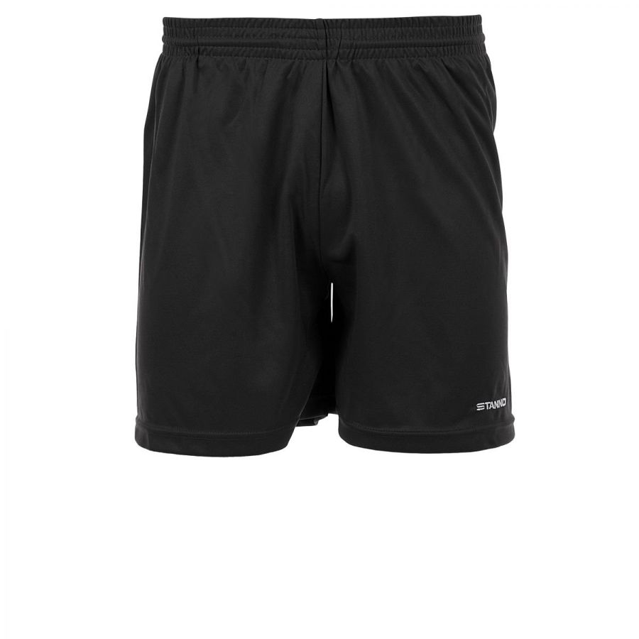 Stanno Club Short