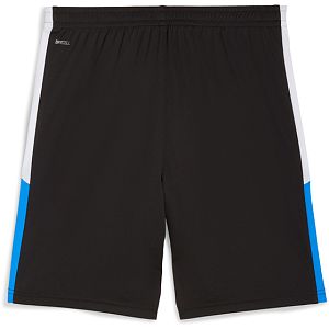 Puma Indliga Training Short SR