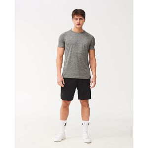 Robey Gym short