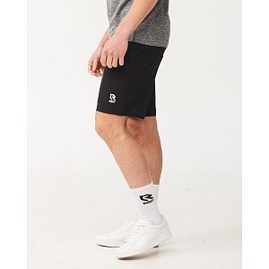 Robey Gym short