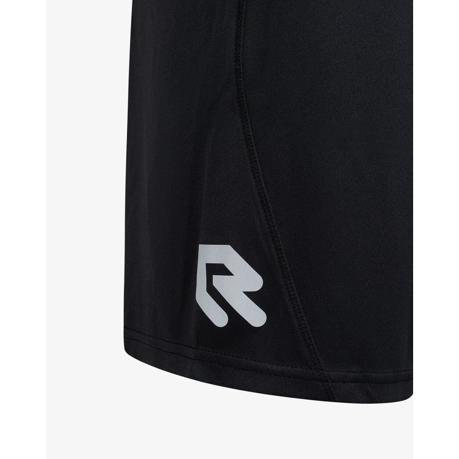 Robey Pro short