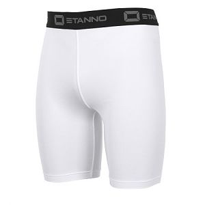 Hummel Centro sliding pant