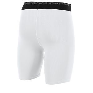 438009-5000 Stanno baselayer tight