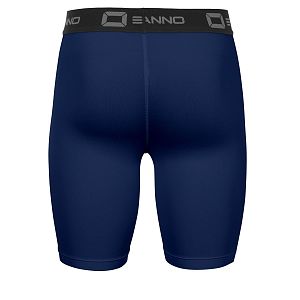 Stanno Centro Sliding Pant