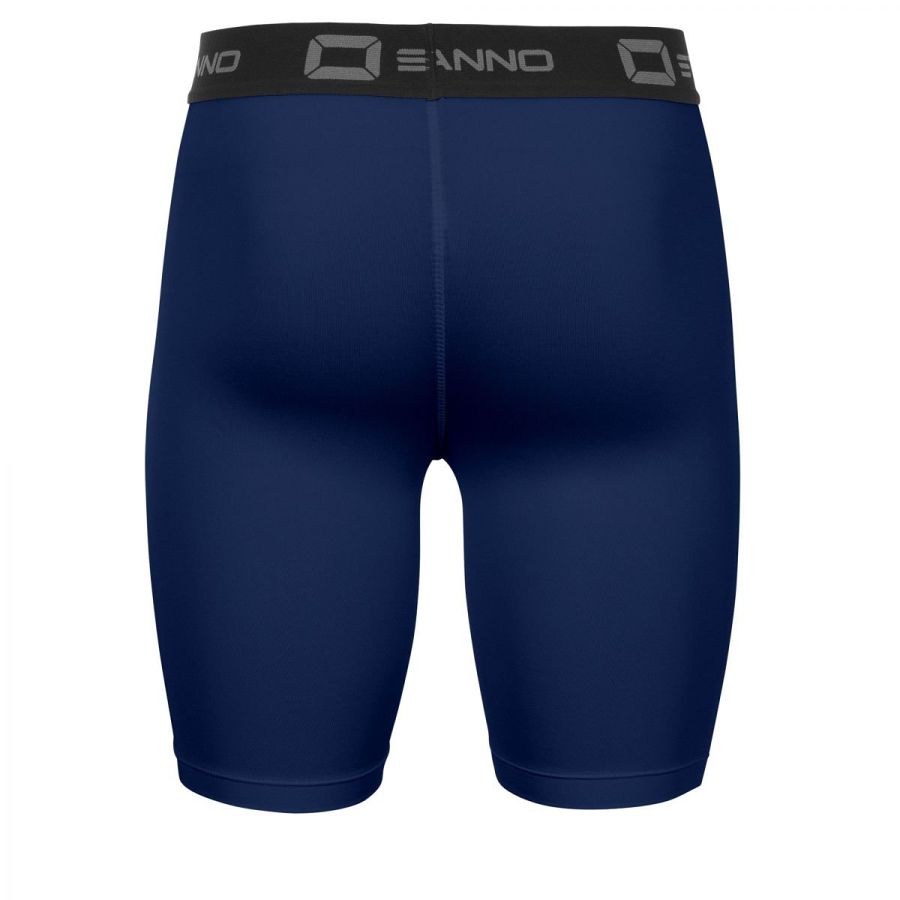 Stanno Centro Sliding Pant