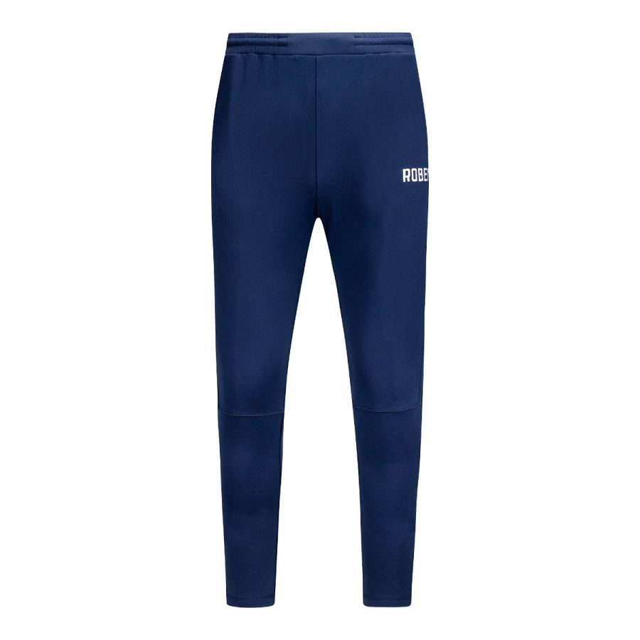 Robey Performance pant