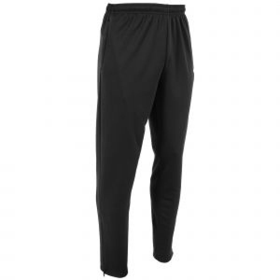 Pant Beatrix College